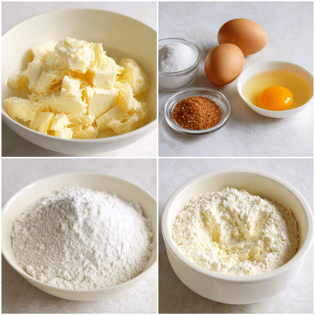 BEST RECIPE for Pineapple Cake: Delight Your Tastebuds!