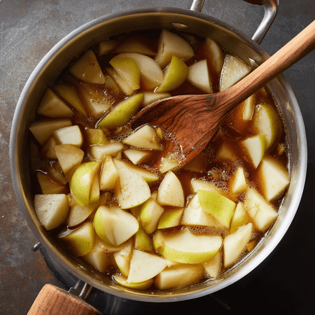 Pin by Cheryl on Soups: Discover Irresistible Fall Recipes!