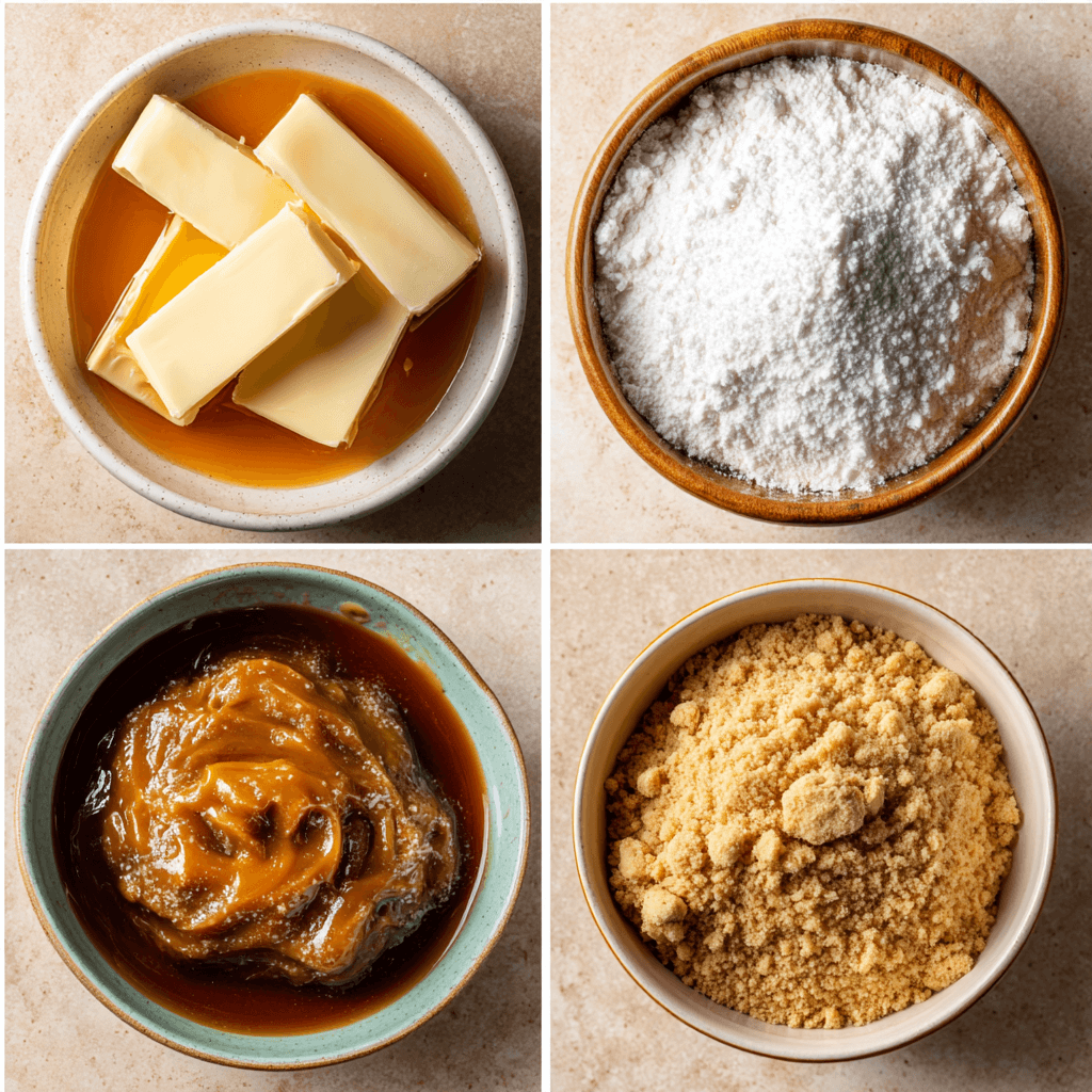 Salted Caramel Cheesecake Cookie (Crumbl Copycat) Recipe Revealed!