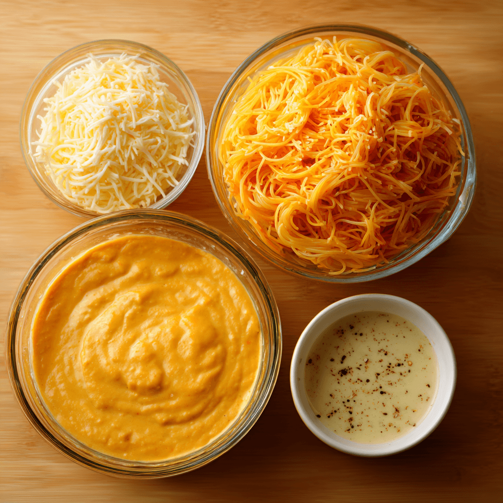 Fantastic Halloween dishes ideas to impress your guests!