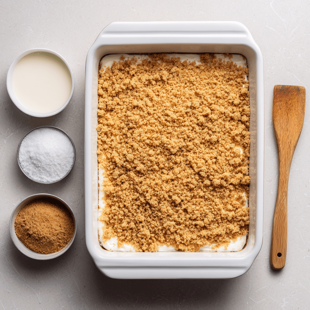 Caramel Apple Cheesecake Bars Recipe Perfect for Fall!