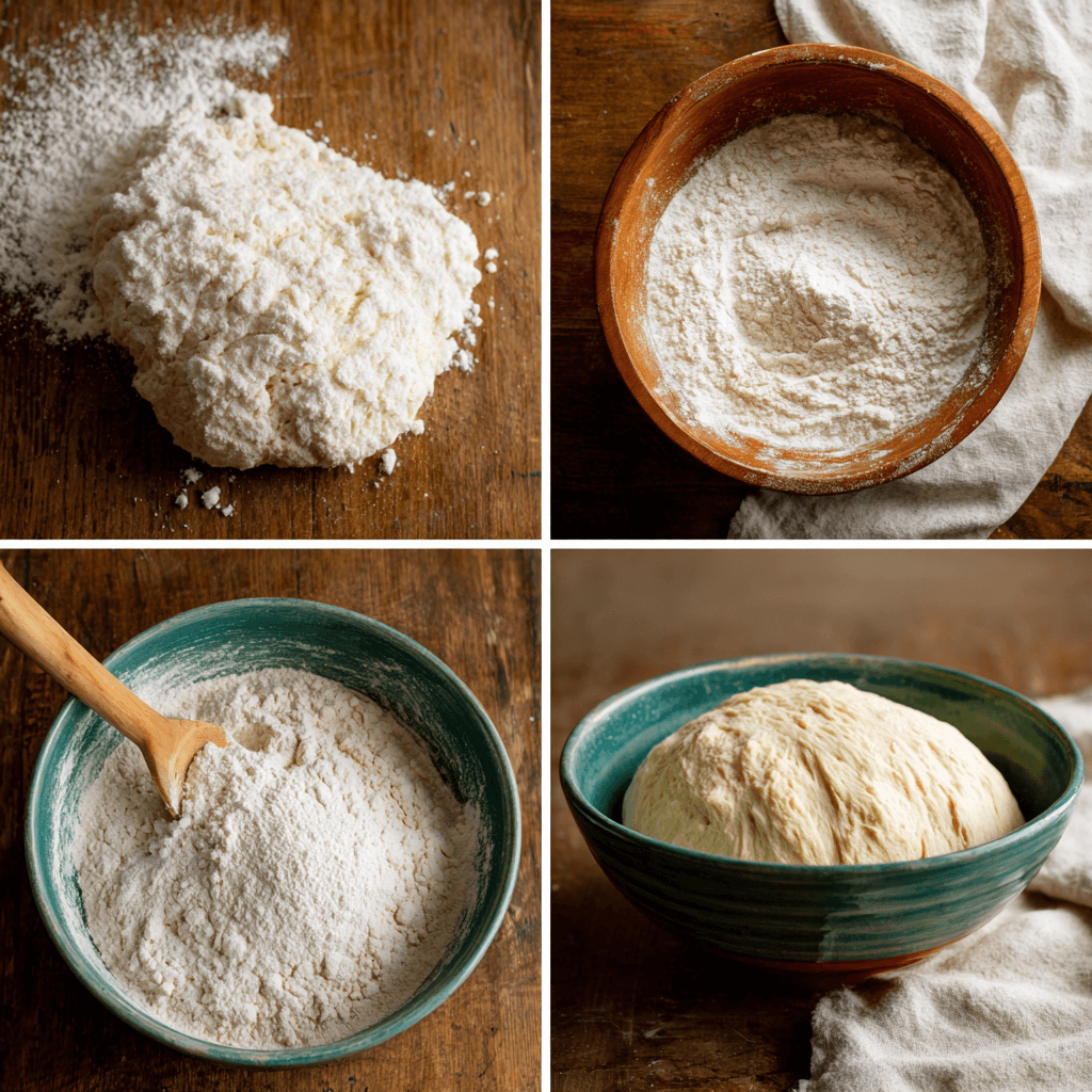 No Knead Dutch Oven Bread Recipe You'll Love to Bake!