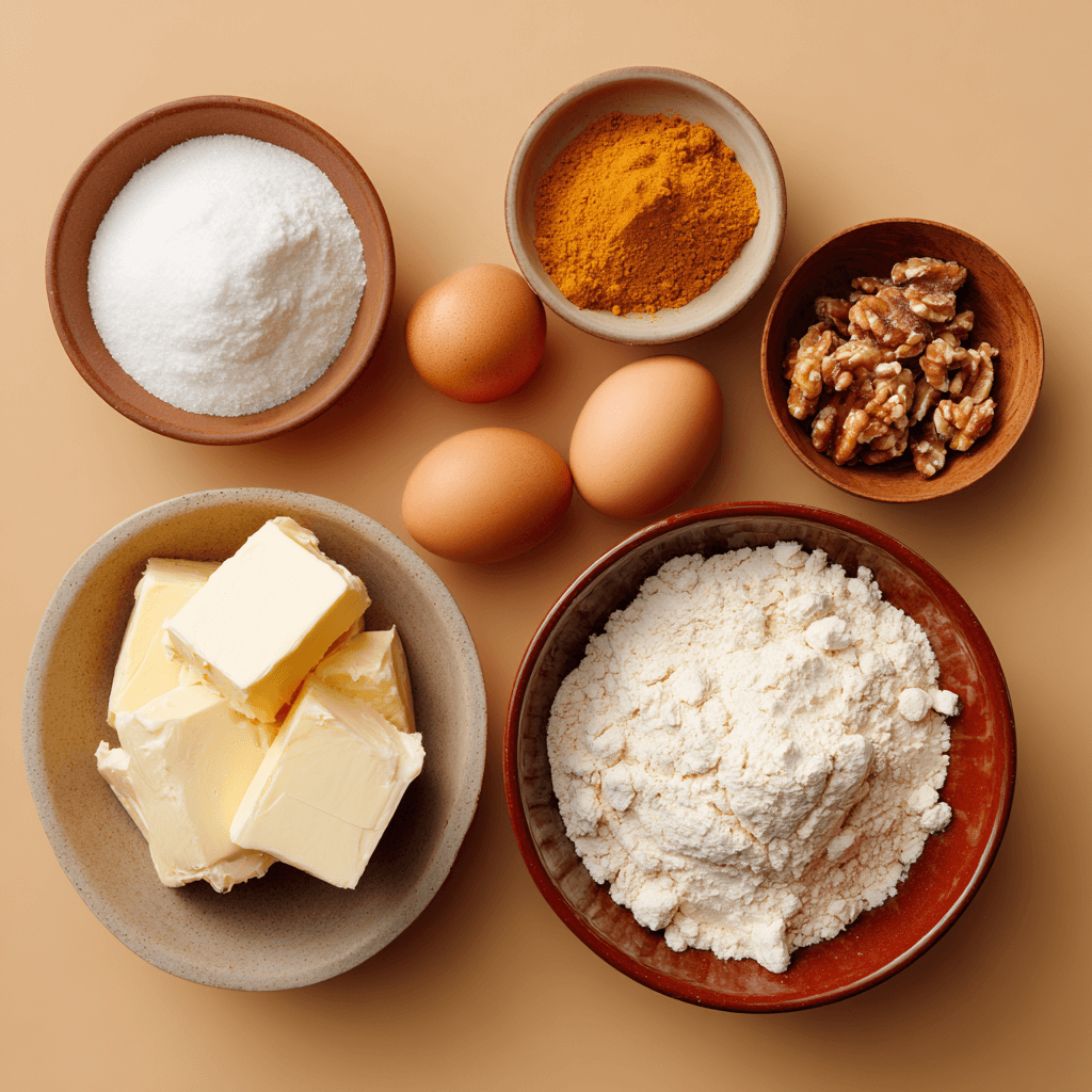 Thanksgiving Cookies With Pumpkin Pie Delight Your Guests!