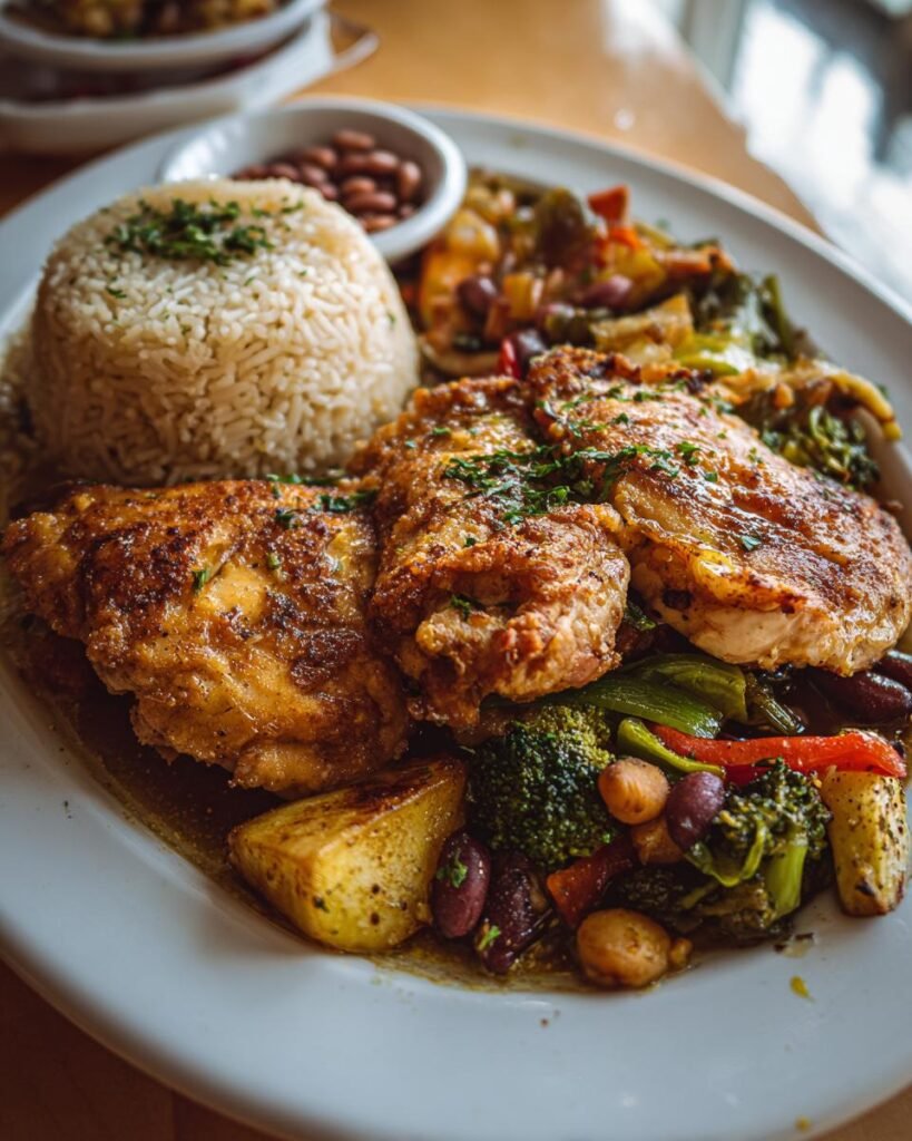 19 Easy Weeknight Dinner Recipes for Busy Families