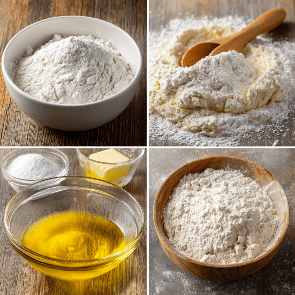 Best Amish White Bread: Discover the Perfect Recipe!