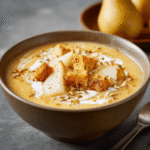 Pin by Cheryl on Soups: Discover Irresistible Fall Recipes!