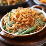 Best Southern Green Bean Casserole Recipes to Delight Your Guests!