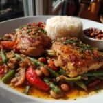 19 Easy Weeknight Dinner Recipes for Busy Families