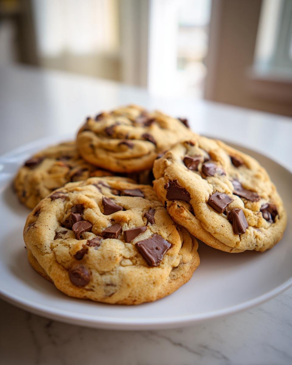 Holiday baking recipes - detail 1