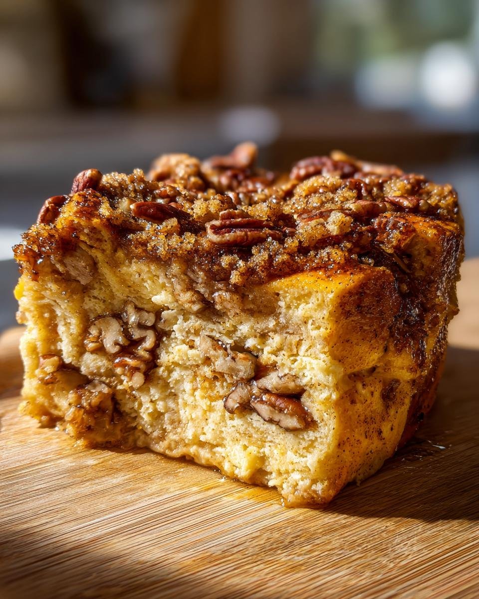 Whipped Shortbread Cookies - detail 1